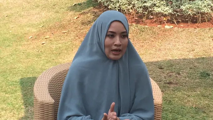 [Bintang] Elma Theana