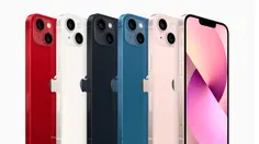 Makin Anjlok, Cek Daftar Harga iPhone 13 Bekas per September 2026
