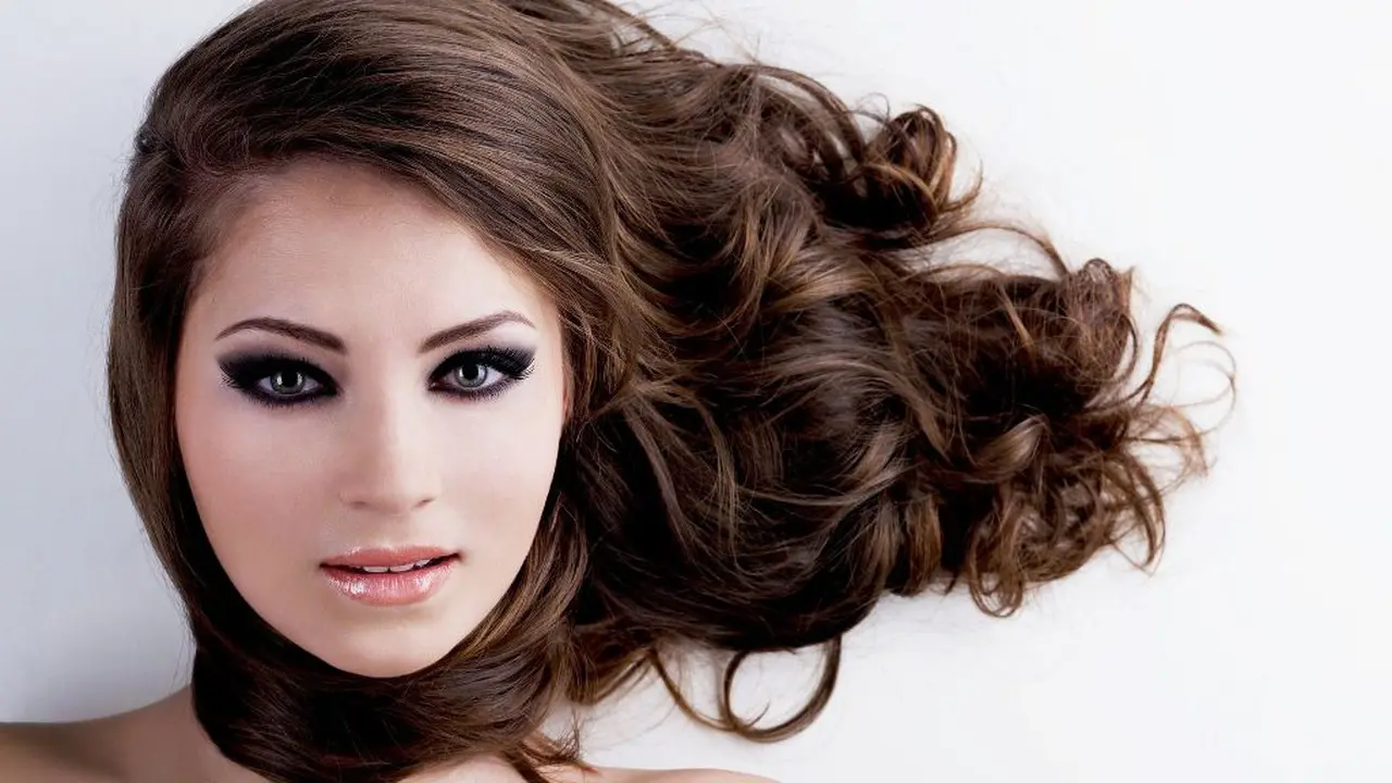 5 Gaya Rambut yang Nggak Akan Pernah Terlihat 'Fail'