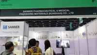 Laporan Liputan6.com dari Thailand: Perusahaan Kemasan Farmasi Jerman Kepincut Indonesia