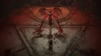 Diablo IV (YouTube Diablo)