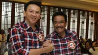  Cara Ahok-Djarot Mengatasi Limbah Di DKI Jakarta