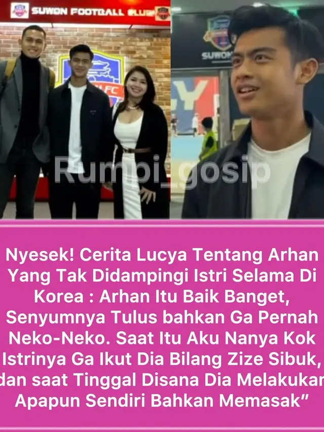 Pratama Arhan (https://www.instagram.com/p/C-6bkDByAwA/?igsh=MW0wNmxxZnprZzV5bQ%3D%3D)