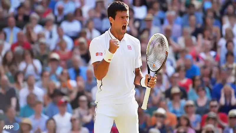 novak-djokovic-130706a.jpg