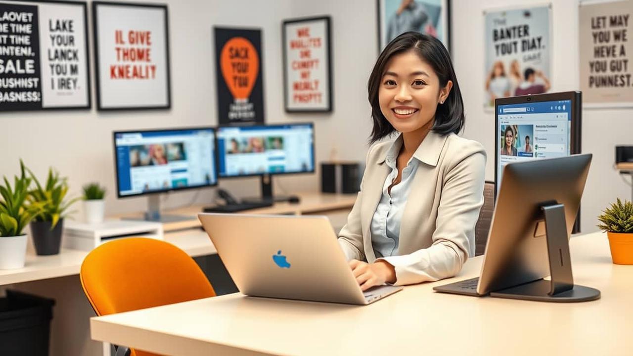 trik jualan di marketplace facebook