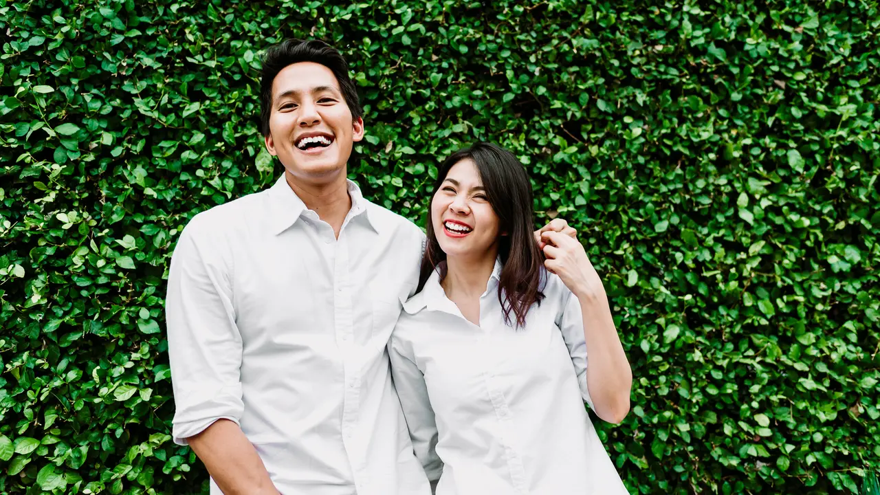 Jatuh Cinta/mlg