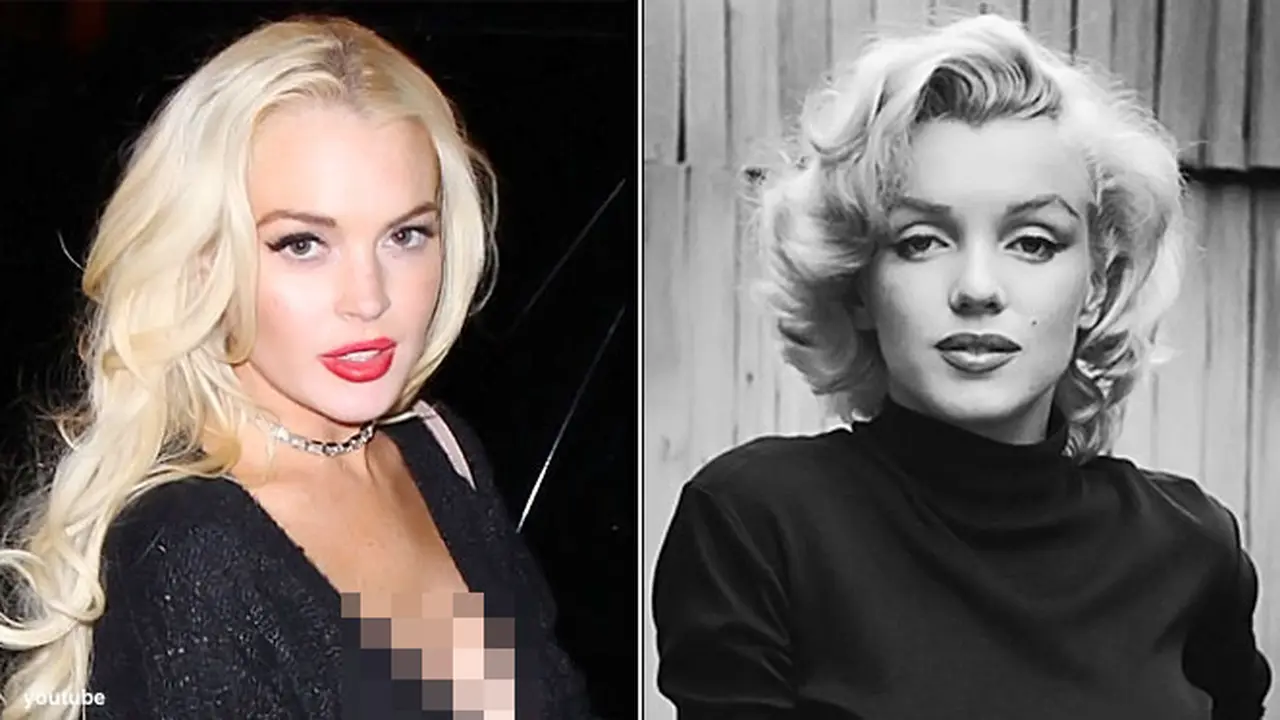 lindsay-lohan-monroe-130710c.jpg