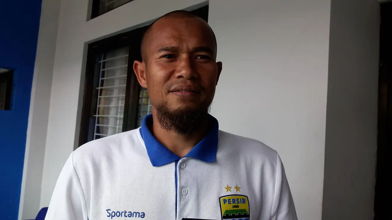 Supardi Nasir