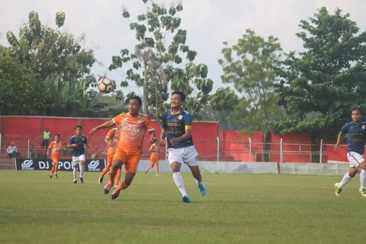 Liga 2