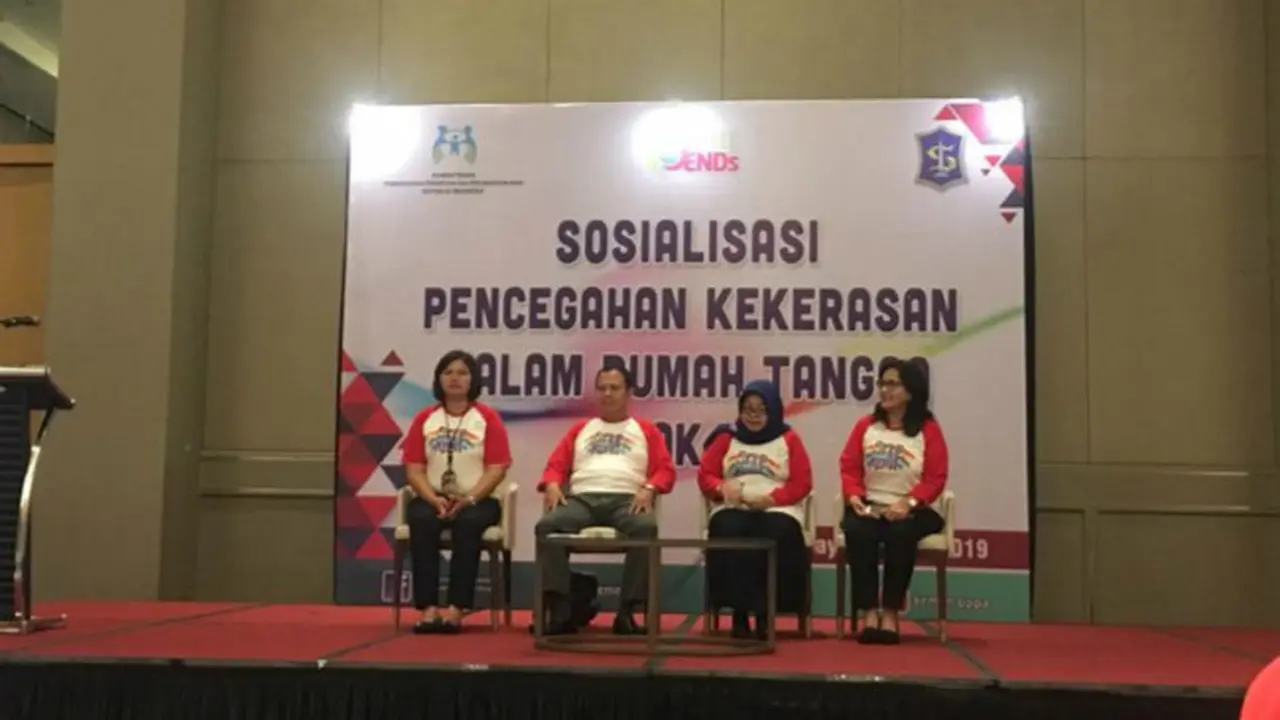(Foto: Liputan6.com/Dian Kurniawan)