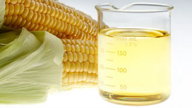 Minyak Jagung