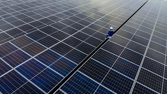 Dukung G20, PJB dan PLN Bali Siapkan Energi Bersih PV Rooftop 243 kWp
