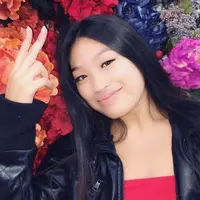 Emmalyn Nguyen koma selama 14 bulan usai operasi implan payudara yang gagal. | dok. instagram.com/emmxlyn