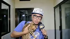 liputan6