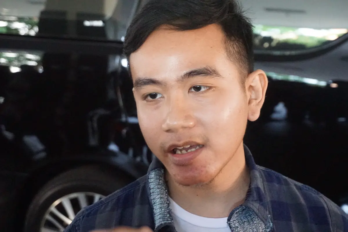 La Lembah Manah Tinggalkan Rumah Sakit