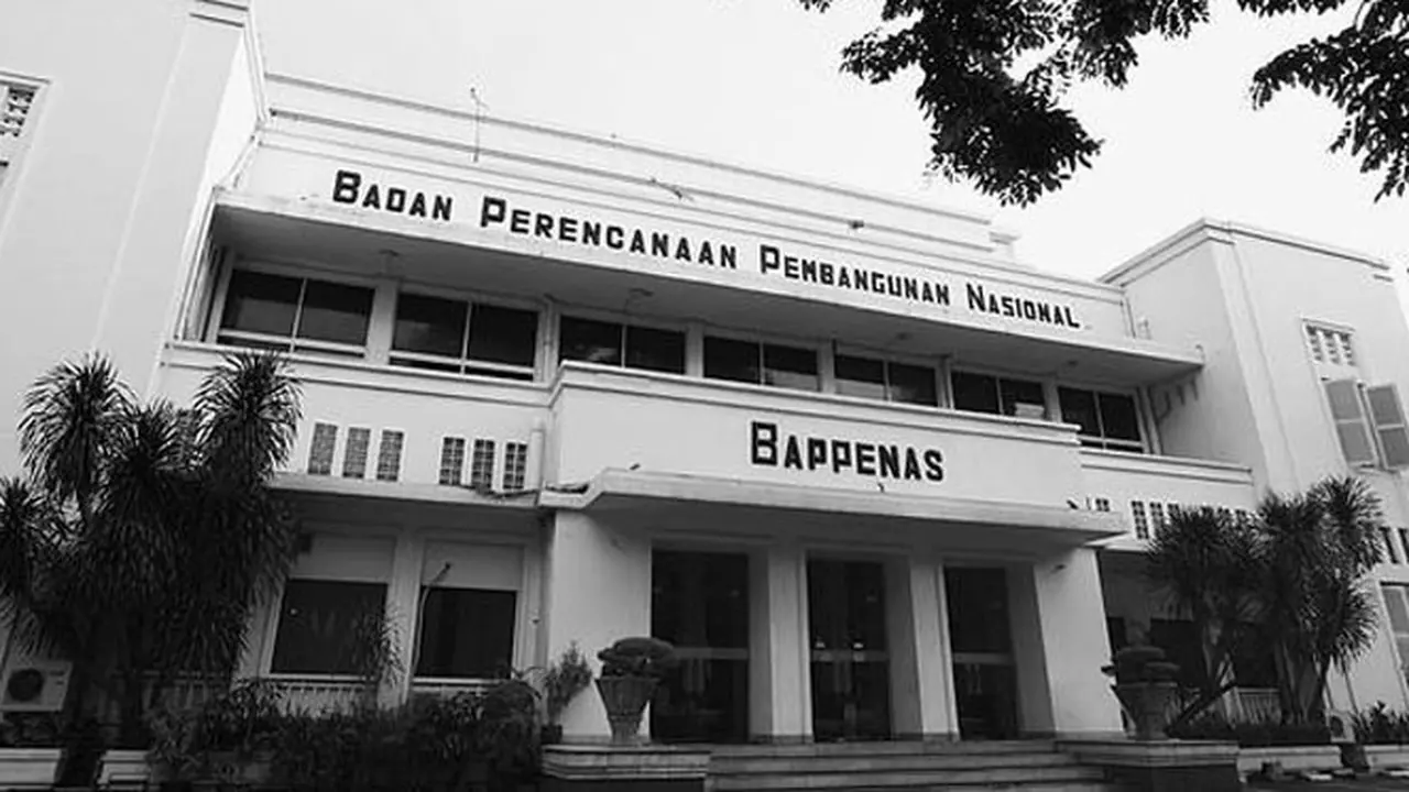 bappenas-130914b.jpg