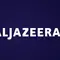 Live TV News di Vidio, Ada iNews hingga Al Jazeera