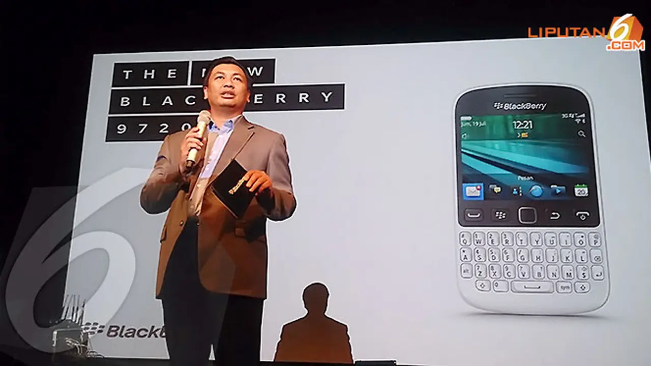 bb-131001c.jpg