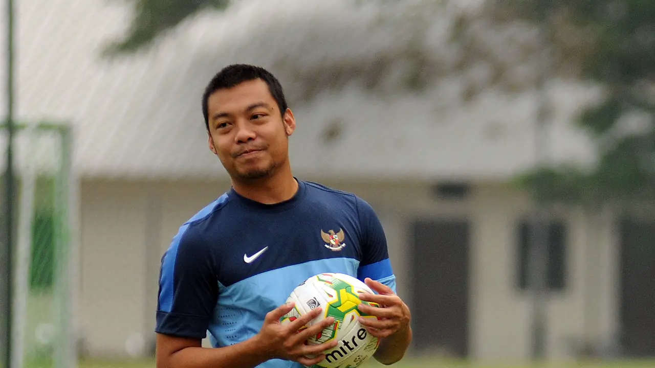 Hamka Hamzah