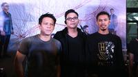 (Deki Prayoga/Dream.co,id)