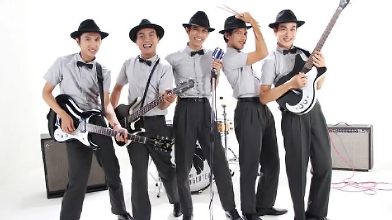 the_changcuters_121231.jpg