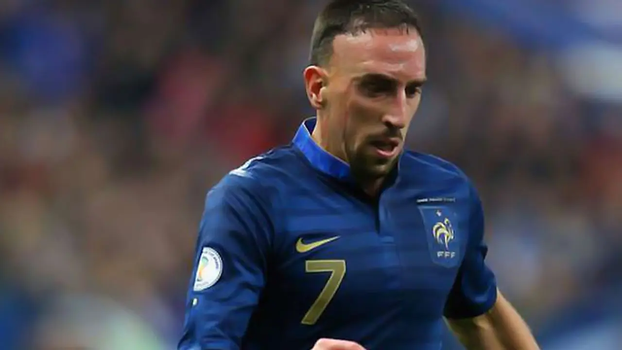 ribery-perancis-131114c.jpg