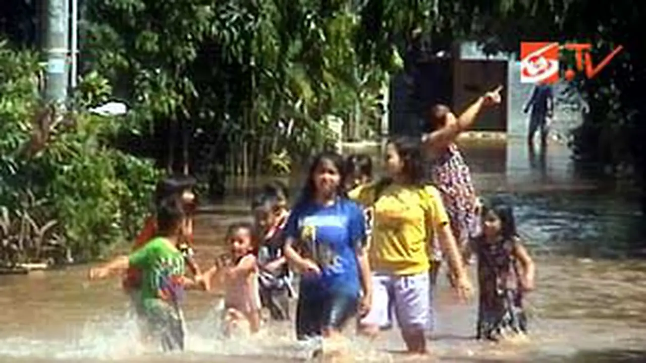 120213cbanjir-jkt.jpg