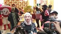 Restoran Ramen Resmi Capai 100 Outlet Tawarkan Ragam Program Menarik