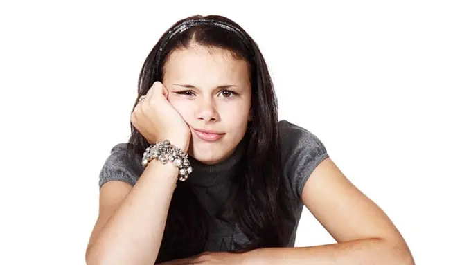 Yang Bisa Kamu Lakukan Kalau Gagal Nonton Indonesia Open 2015