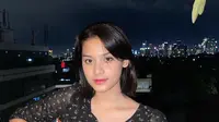 Profil Callista Arum, Mantan Cinta Brian yang Bersinar di Bidang Senam Maupun Akting
