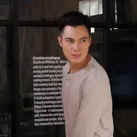 (Deki Prayoga/Bintang.com)