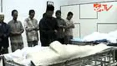 liputan6