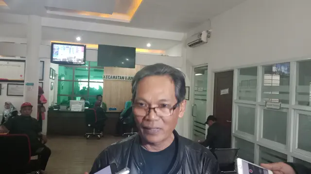 Rumah Eko