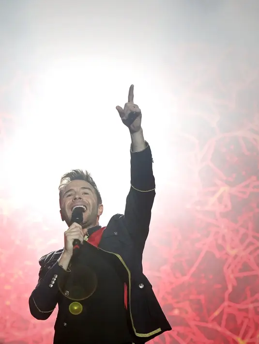 (Bambang E.Ros/Fimela.com)