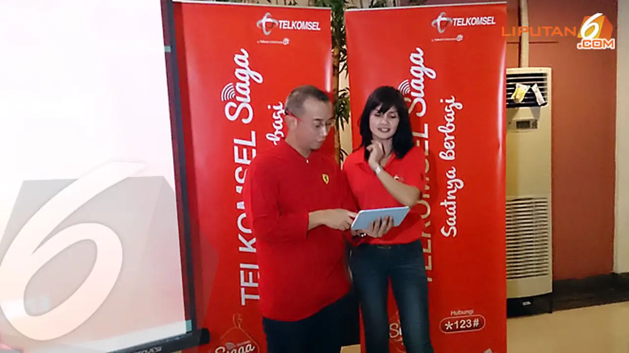 telkomsel-mudik-bareng-130720b.jpg