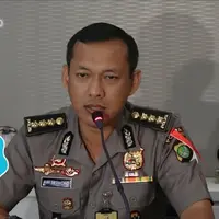 Perseteruan antara Mario Teguh dan Ario Kiswinar Teguh masih berlanjut. Pemeriksaan saksi kunci yang sebelumnya dijadwalkan pada hari ini, telah batal dan ditunda ke hari berikutnya.