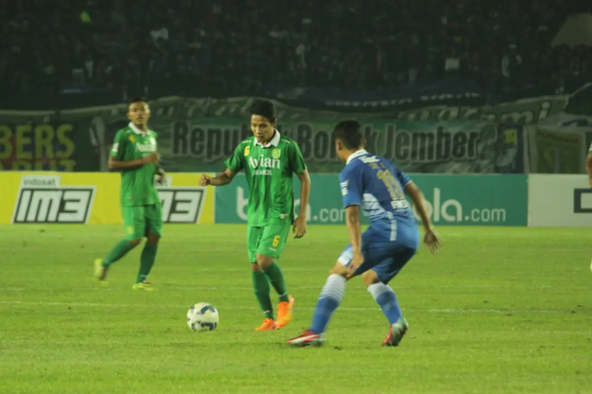 Evan Dimas