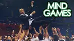 Berita video Mind Games yang kali ini menghadirkan Ryan Tank dan Edwin Setyadinata yang memberi prediksi Derbi Madrid