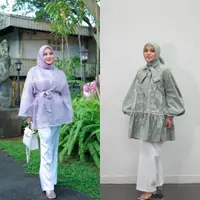 Aurel Hermansyah baru-baru ini jadi korban body shaming oleh netizen.