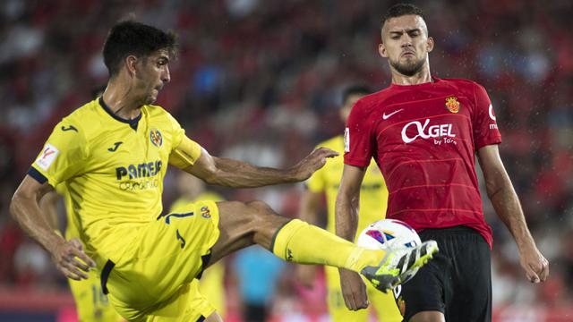 Foto: 5 Pemain Paling Subur dalam Mencetak Gol di Liga Spanyol, Jude Bellingham Pimpin Daftar Topskorer