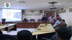 Bersama perwakilan dari sejumlah televisi nasional, KPI menggelar evaluasi tayangan khusus Ramadan.