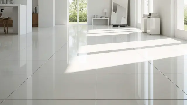 pilihan keramik 80x80 untuk rumah minimalis modern