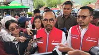 SPBU Curang di Sukabumi Disegel Polisi, Operasional Beralih ke Pertamina
