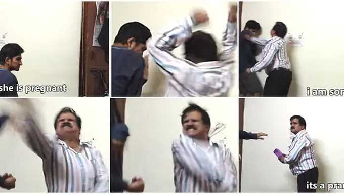 Photo copyright Dailymail.co.uk