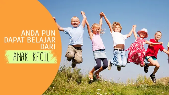 (c) phduck.wordpress.com