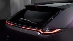 Mazda Siapkan Senjata Baru Hadapi Pasar yang Semakin Ketat
