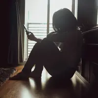 Ilustrasi/copyrightshutterstock/RATTA LAPNAN