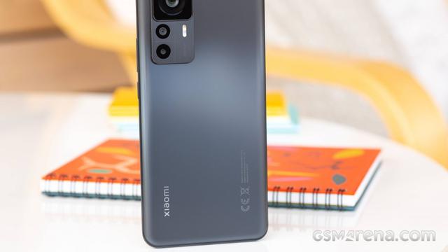 Xiaomi 13 Belum Rilis di Indonesia, Xiaomi 13T Siap Meluncur Setelah Lolos TKDN