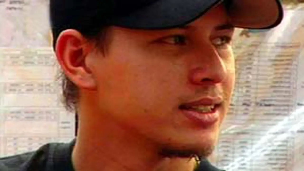 bib030603rolland_logo.jpg