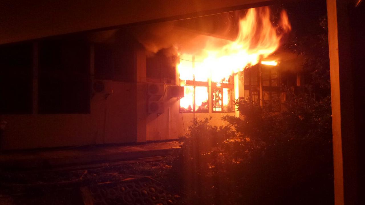 Yuliardi Hardjo Putra/Liputan6.com